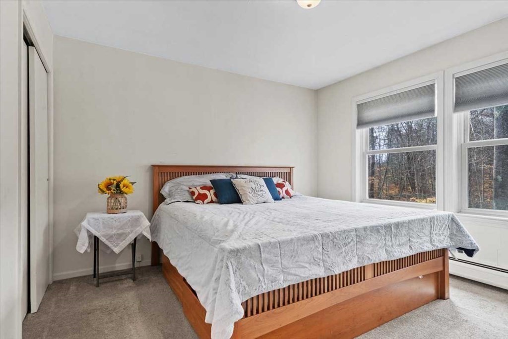 220 Ward Hill Road Phillipston, MA 01331 - Photo 14 of 28 Gallery Image 14