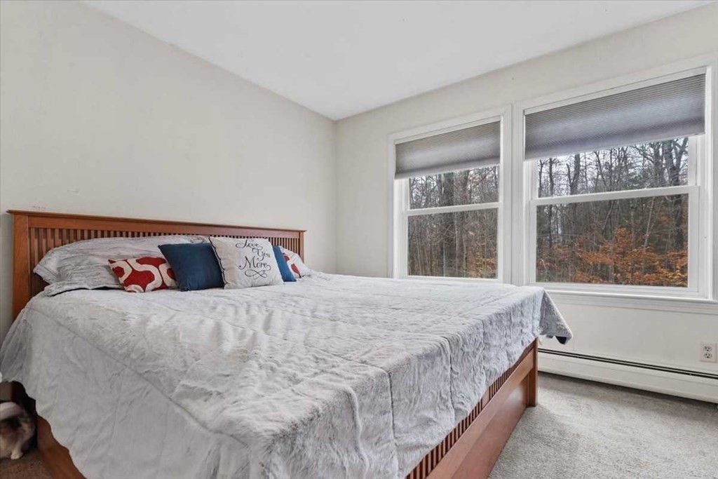 220 Ward Hill Road Phillipston, MA 01331 - Photo 15 of 28 Gallery Image 15