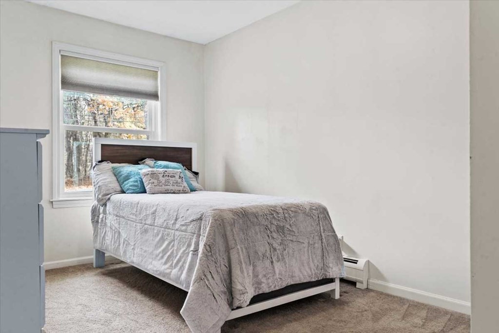 220 Ward Hill Road Phillipston, MA 01331 - Photo 17 of 28 Gallery Image 17