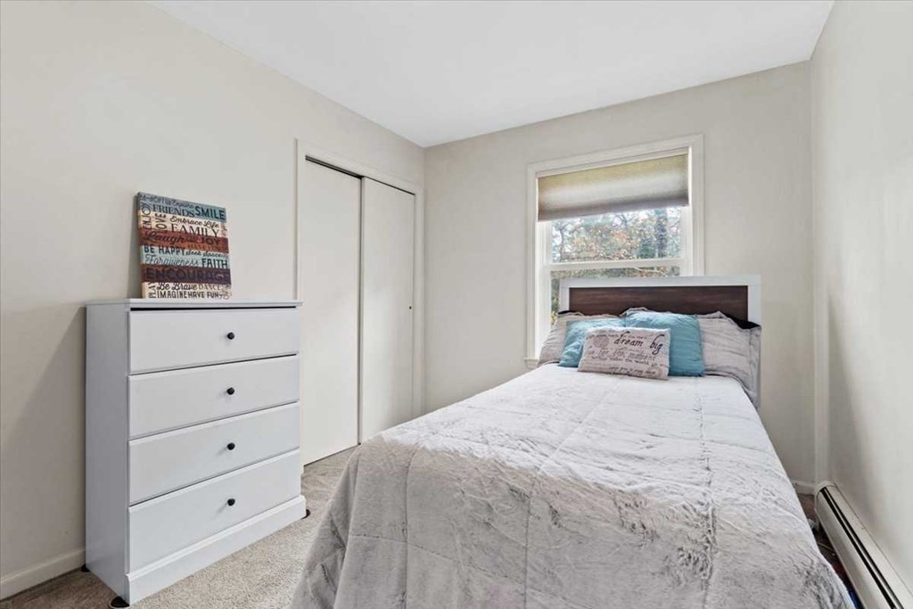 220 Ward Hill Road Phillipston, MA 01331 - Photo 18 of 28 Gallery Image 18