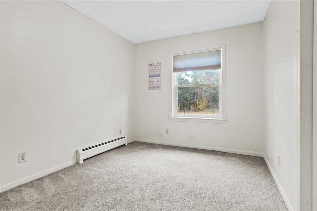 220 Ward Hill Road Phillipston, MA 01331 - Photo 19 of 28 Gallery Image 19