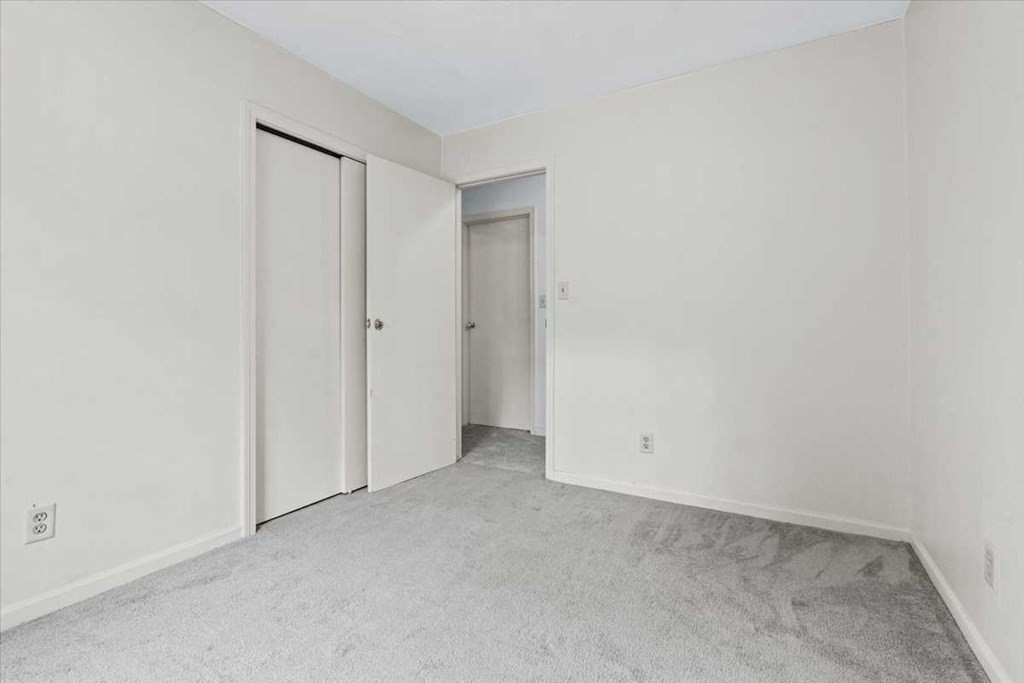 220 Ward Hill Road Phillipston, MA 01331 - Photo 20 of 28 Gallery Image 20
