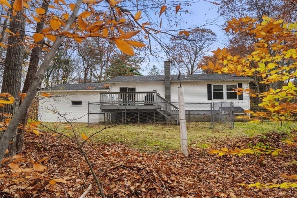 220 Ward Hill Road Phillipston, MA 01331 - Photo 21 of 28 Gallery Image 21