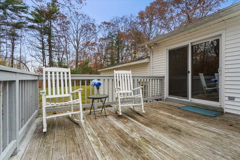 220 Ward Hill Road Phillipston, MA 01331 - Photo 22 of 28 Gallery Image 22
