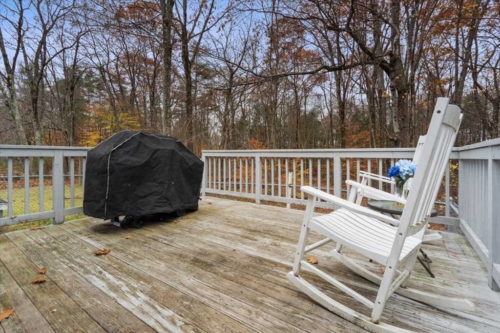 220 Ward Hill Road Phillipston, MA 01331 - Photo 23 of 28 Gallery Image 23