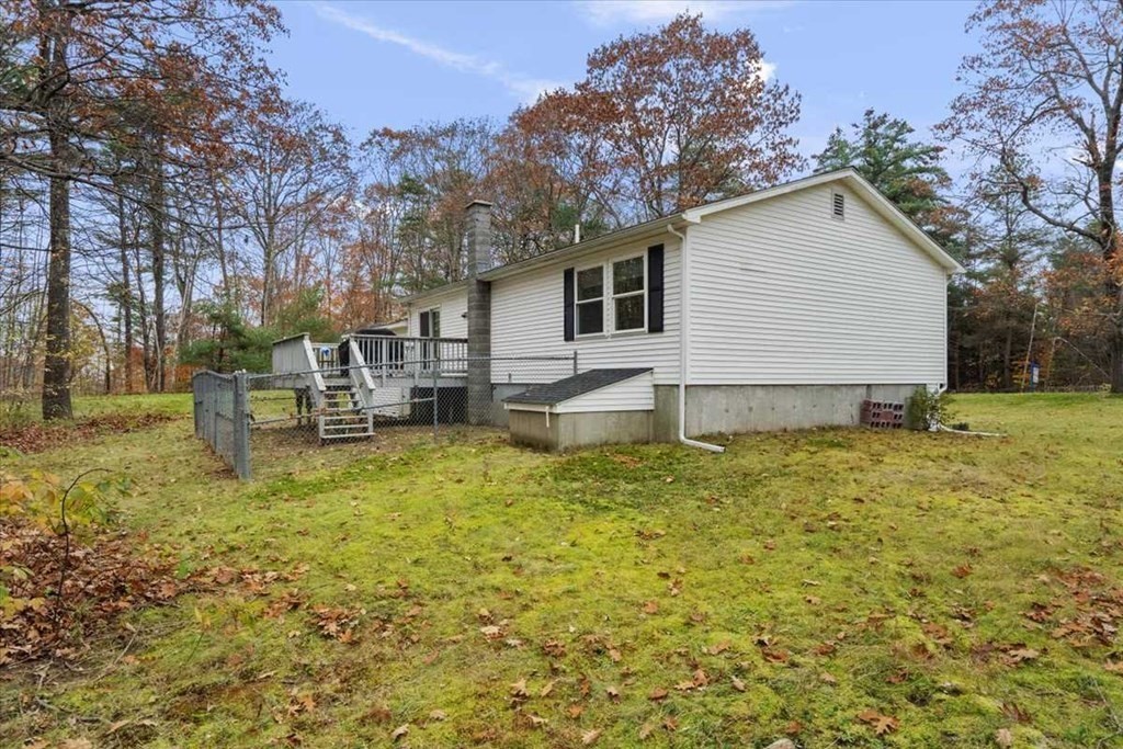 220 Ward Hill Road Phillipston, MA 01331 - Photo 25 of 28 Gallery Image 25