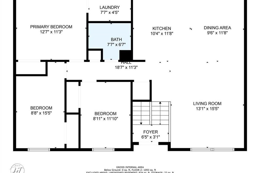 220 Ward Hill Road Phillipston, MA 01331 - Photo 26 of 28 Gallery Image 26