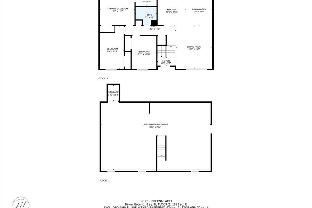 220 Ward Hill Road Phillipston, MA 01331 - Photo 28 of 28 Gallery Image 28