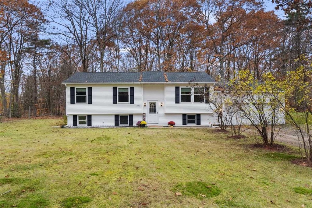 220 Ward Hill Road Phillipston, MA 01331 - Photo 3 of 28 Gallery Image 3