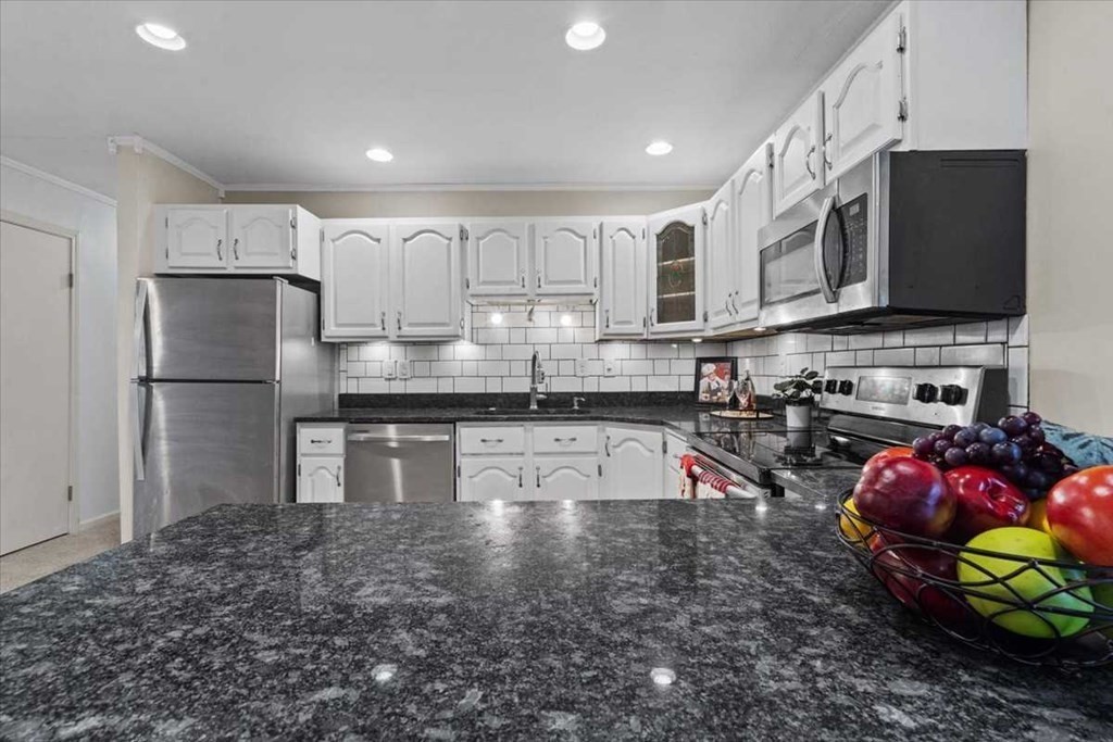 220 Ward Hill Road Phillipston, MA 01331 - Photo 8 of 28 Gallery Image 8