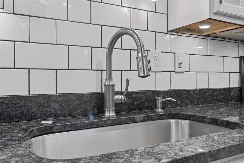 220 Ward Hill Road Phillipston, MA 01331 - Photo 10 of 28 Gallery Image 10