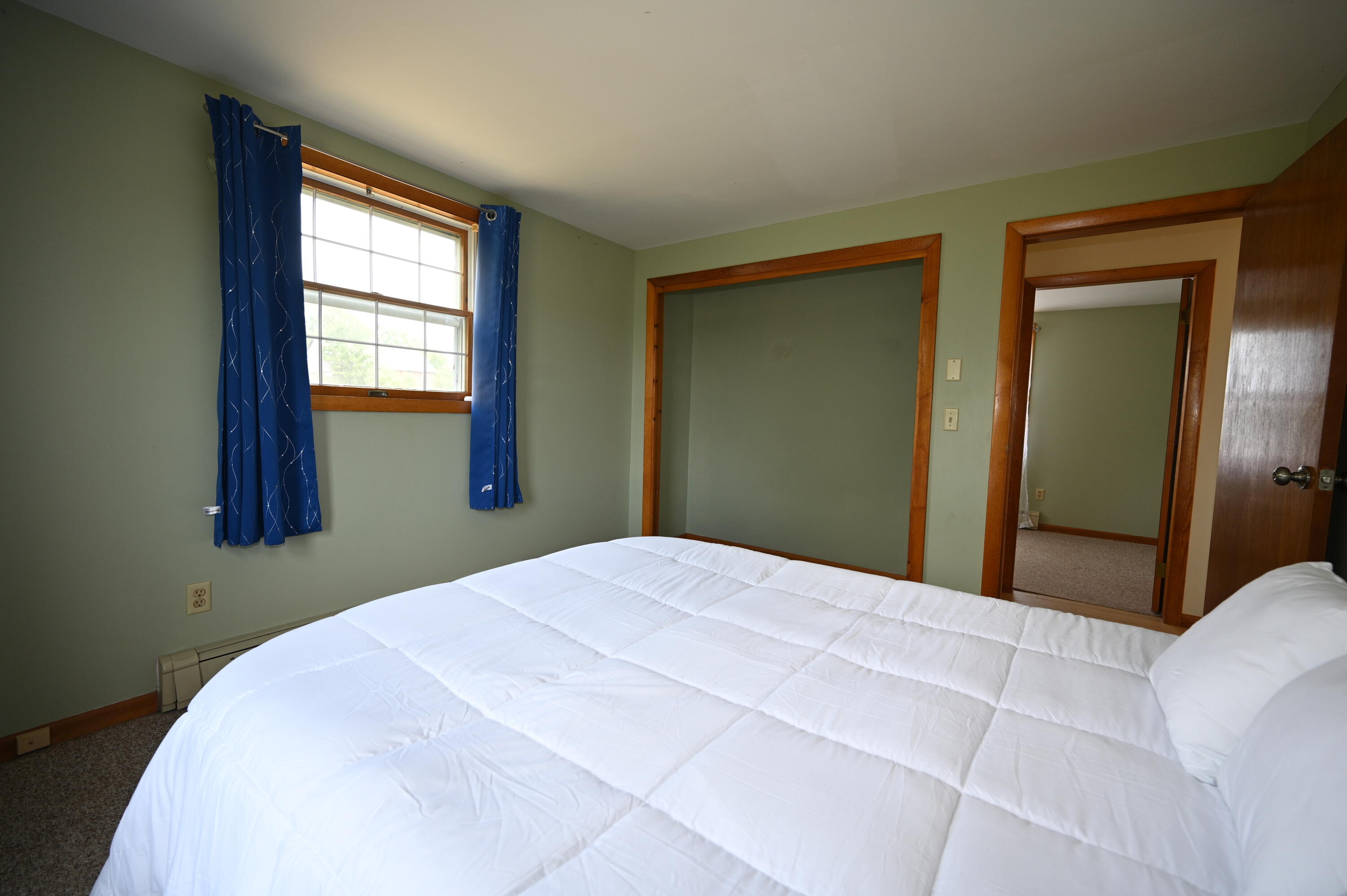 57 Longfellow Road Gorham, ME 04038 - Photo 18 of 29 primary