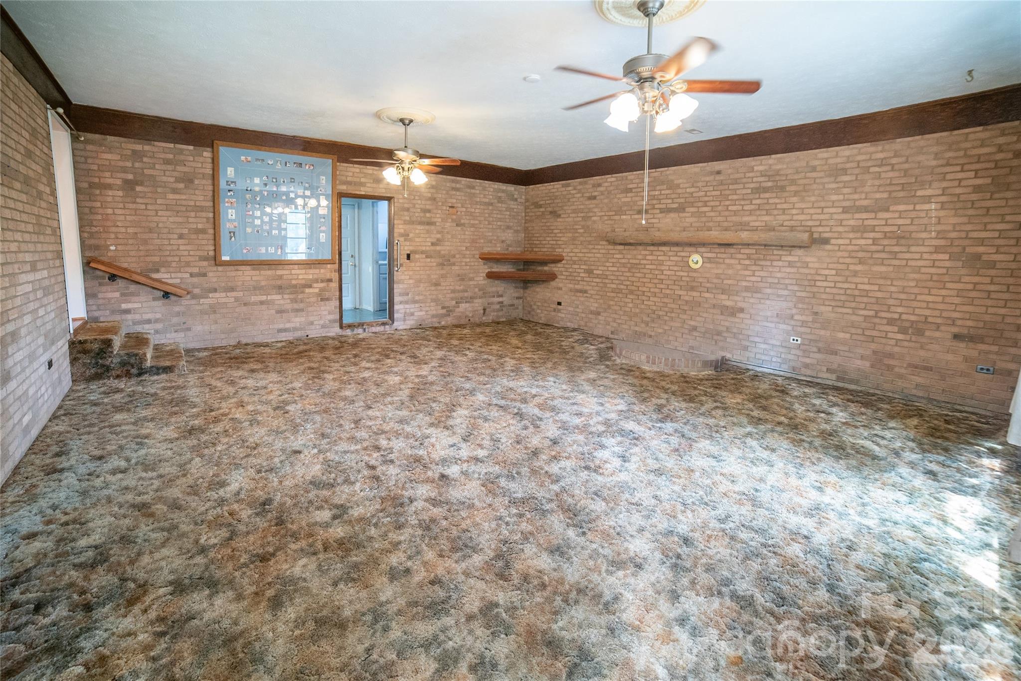 3840 Bradley Road Morganton, NC 28655 - Photo 11 of 37