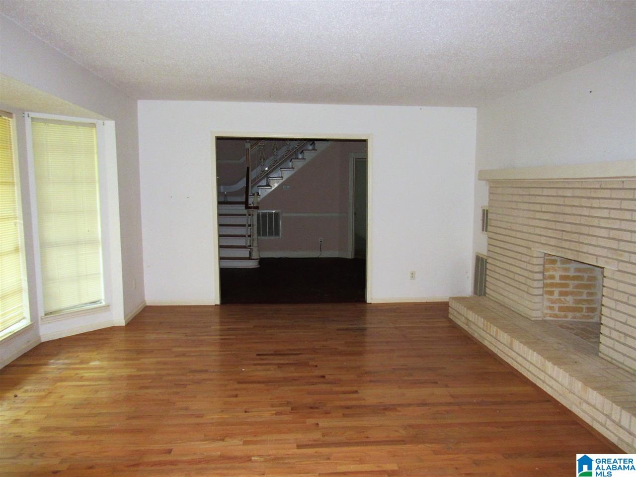 183 Green Acres Road Springville, AL 35146 - Photo 19 of 50