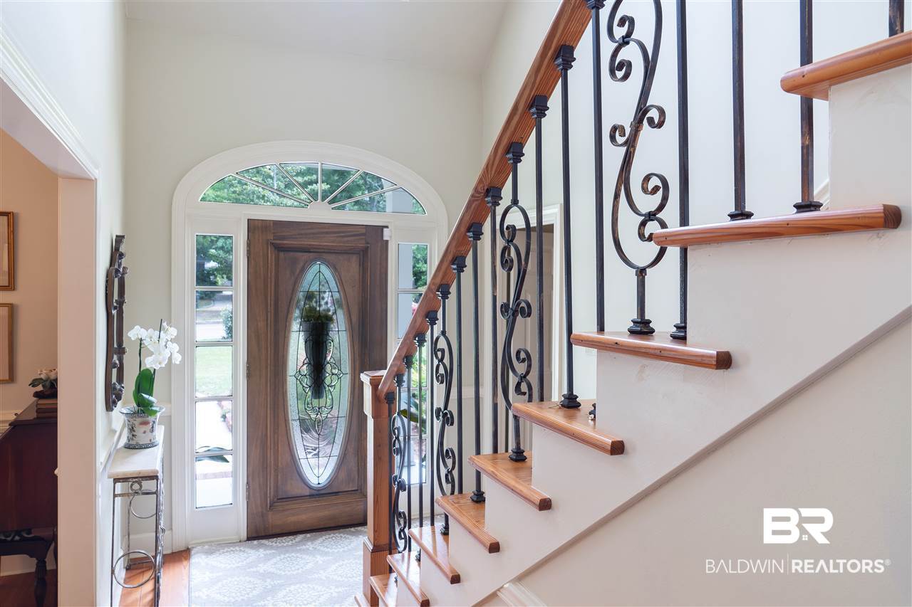 516 Bay Bluff West Daphne, AL 36526 - Photo 3 of 47