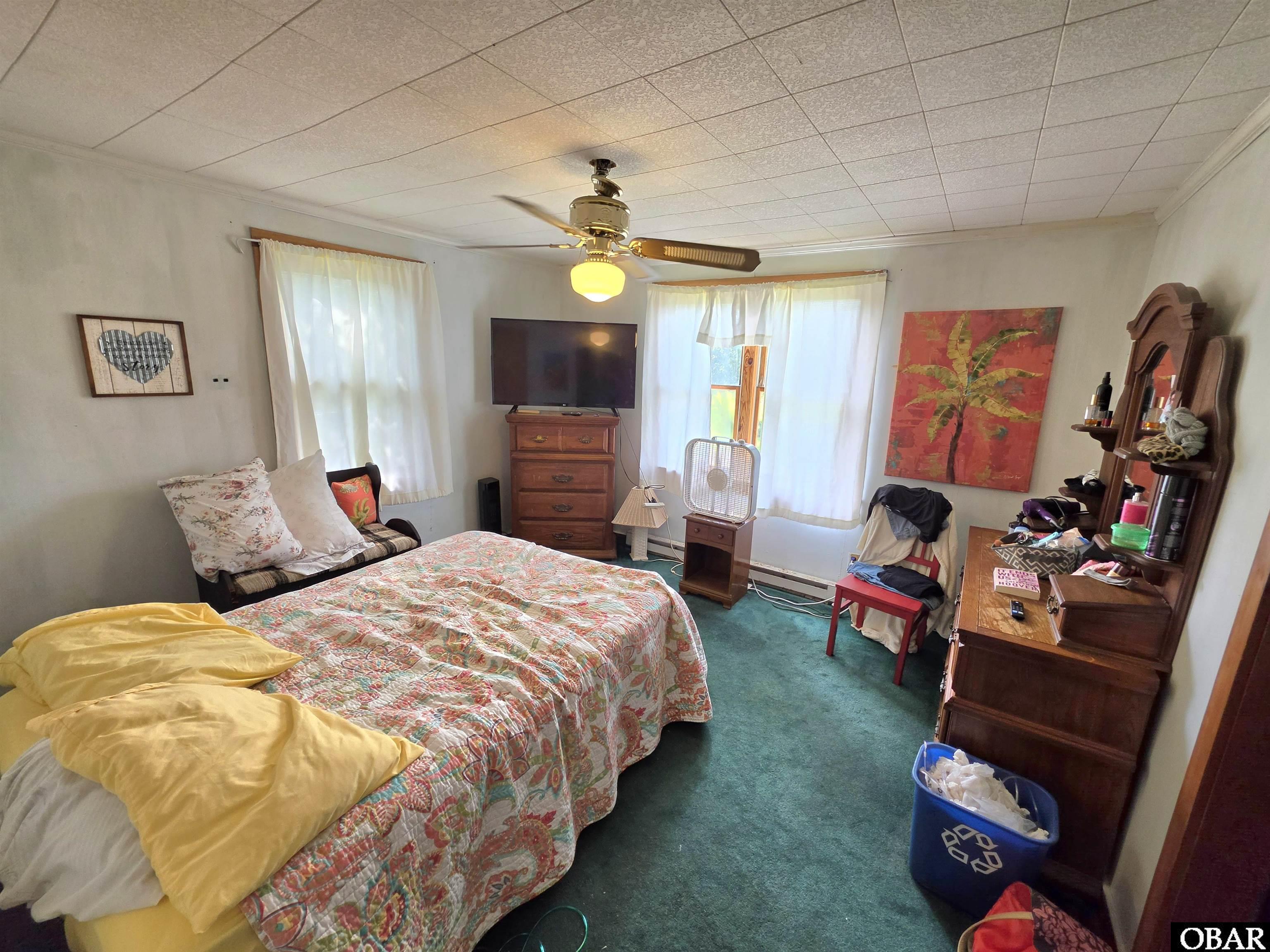 40113 Williams Road Avon, NC 27915 - Photo 15 of 33 Gallery Image 15