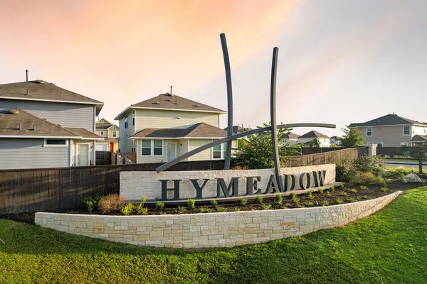 $291,770 | 342 Jade Street, Maxwell, TX 78656