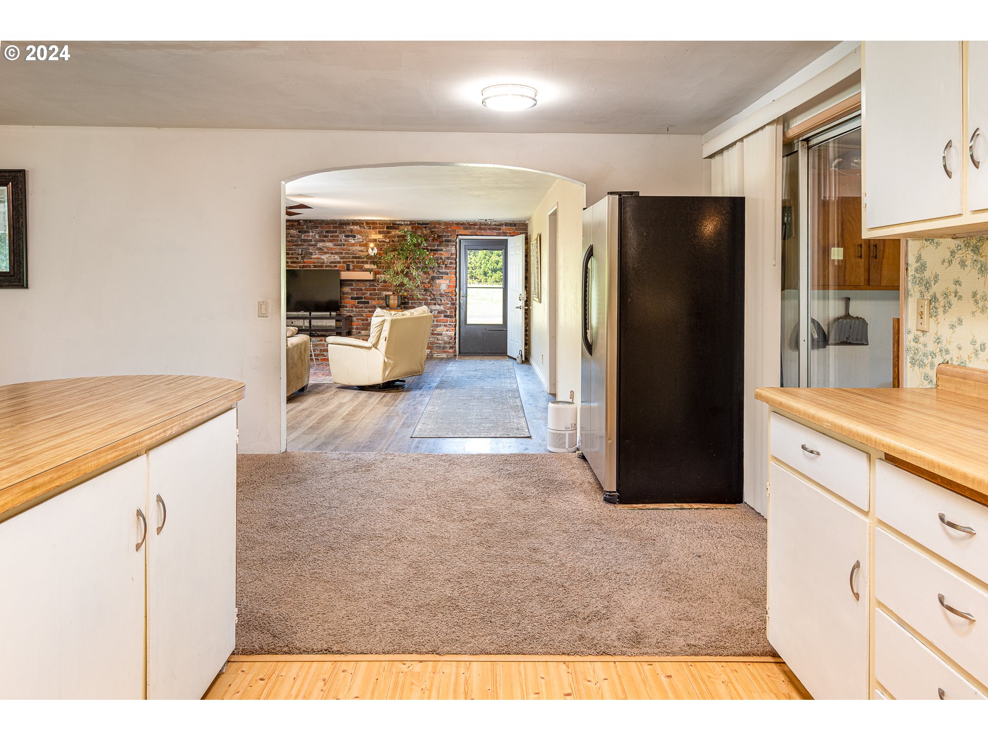 25683 Perkins Road Veneta, OR 97487 - Photo 15 of 41 Gallery Image 15