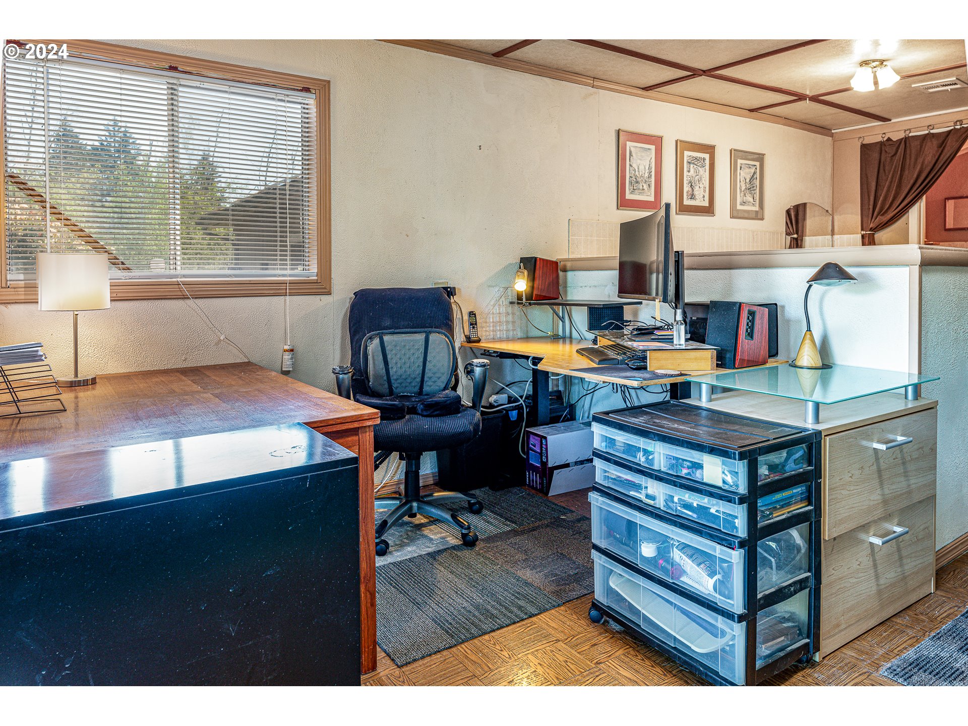25683 Perkins Road Veneta, OR 97487 - Photo 17 of 41 Gallery Image 17
