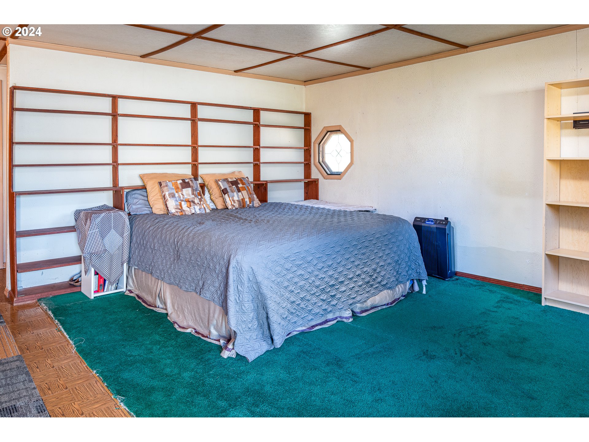 25683 Perkins Road Veneta, OR 97487 - Photo 18 of 41 Gallery Image 18