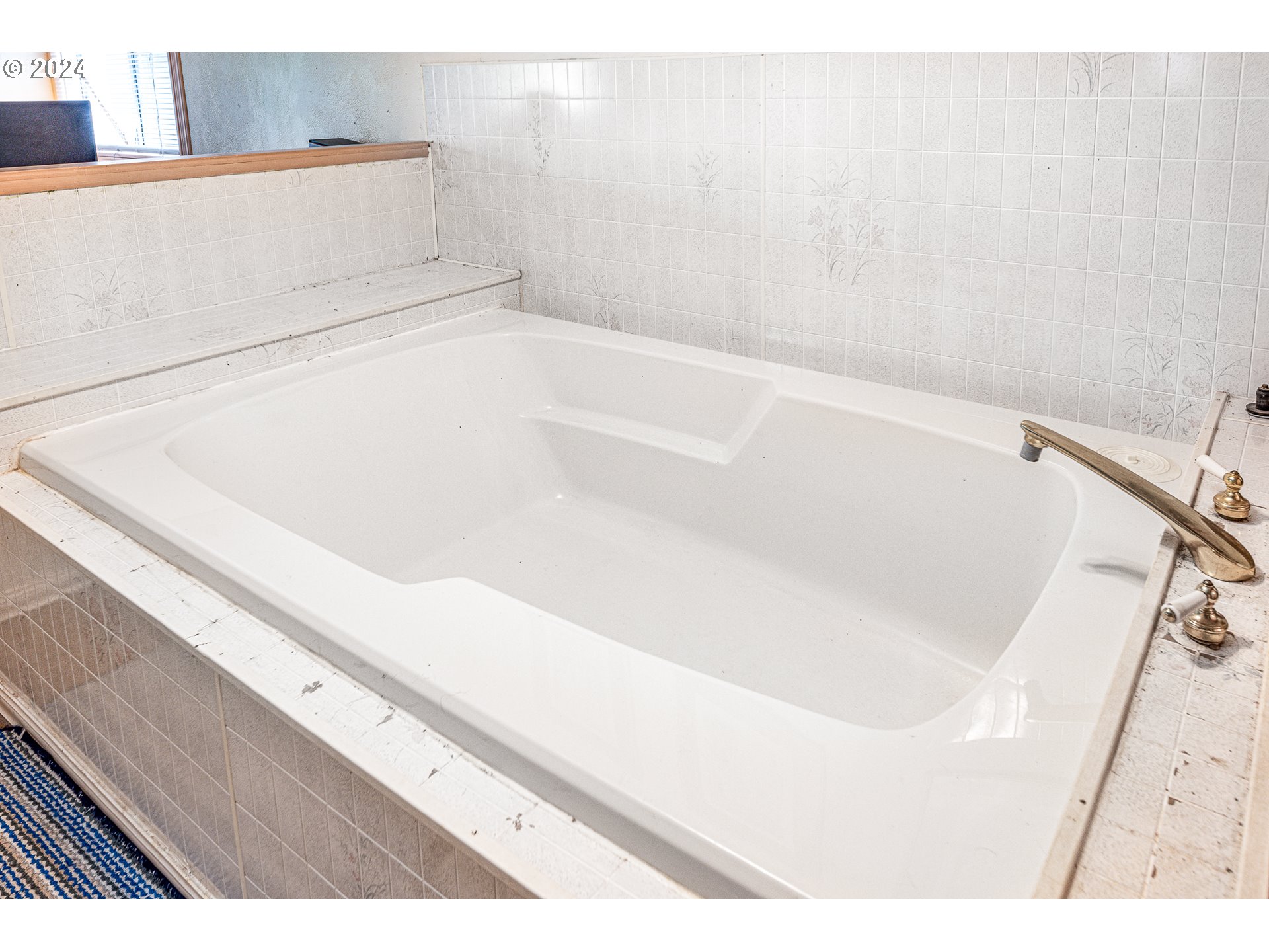 25683 Perkins Road Veneta, OR 97487 - Photo 19 of 41 Gallery Image 19