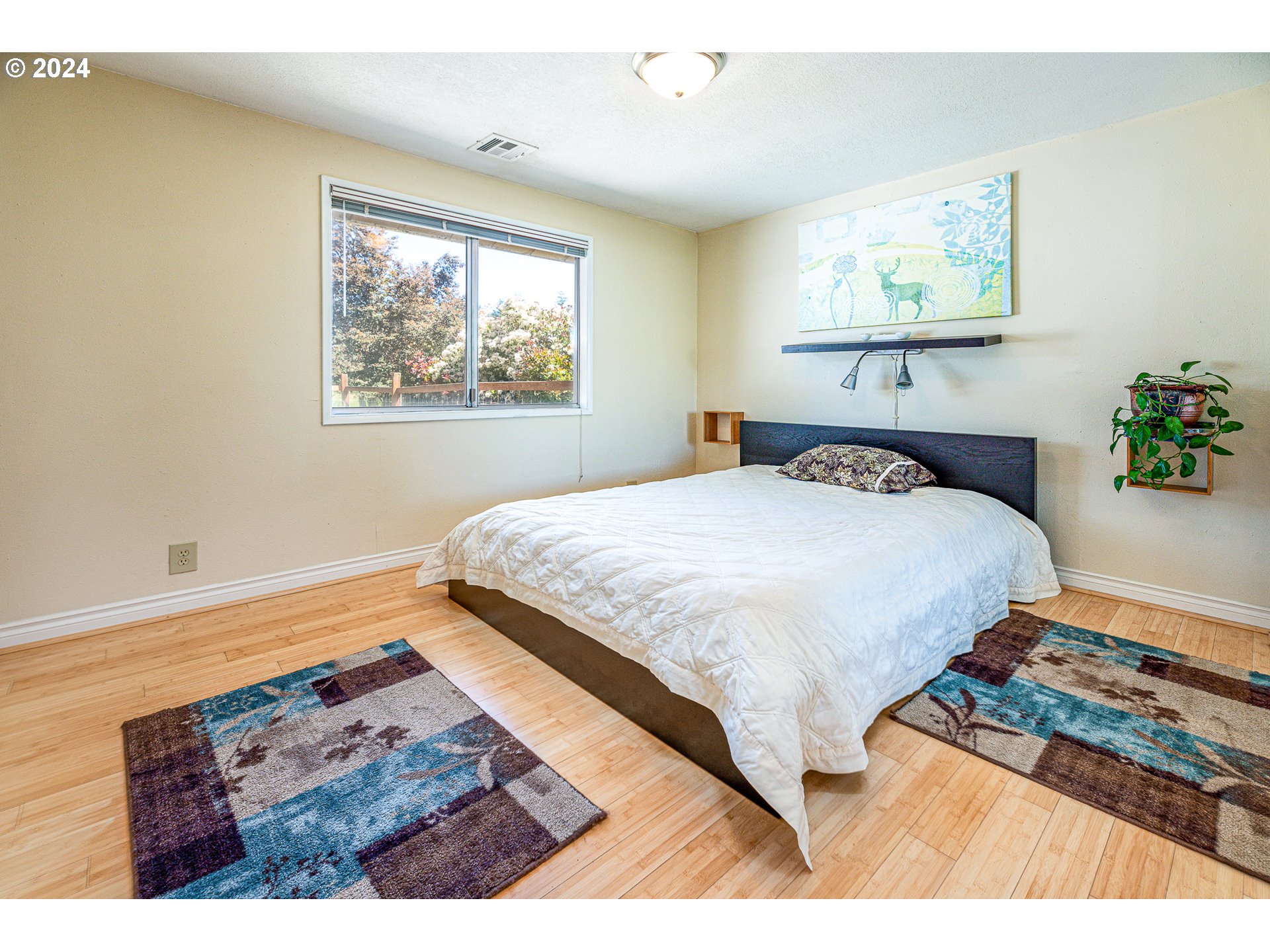 25683 Perkins Road Veneta, OR 97487 - Photo 21 of 41 Gallery Image 21