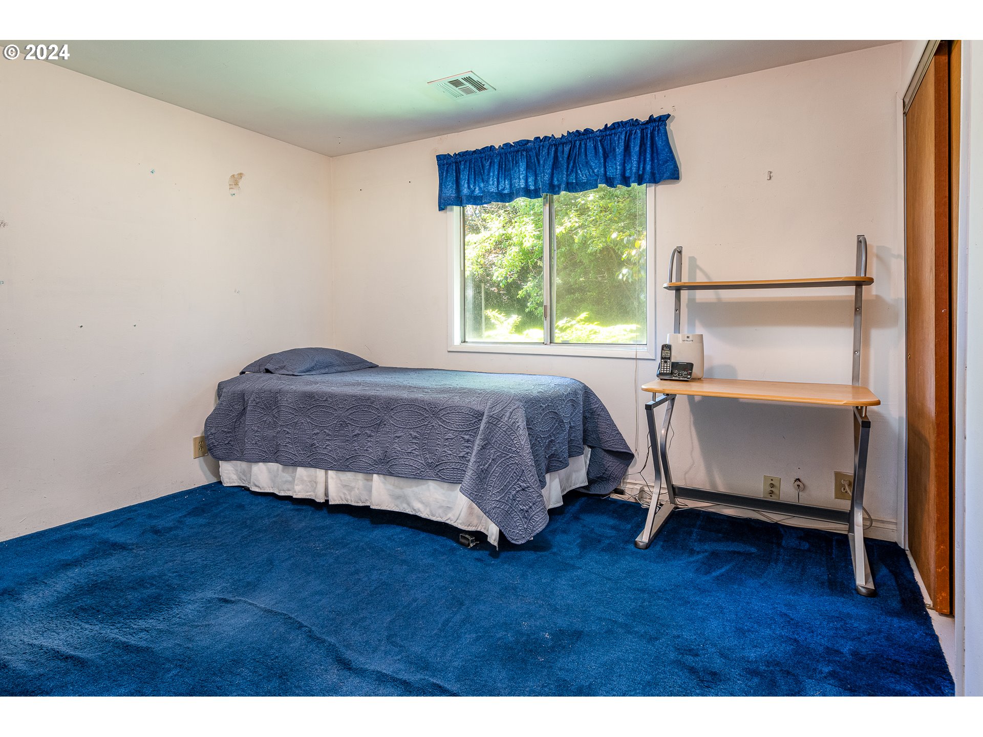 25683 Perkins Road Veneta, OR 97487 - Photo 22 of 41 Gallery Image 22