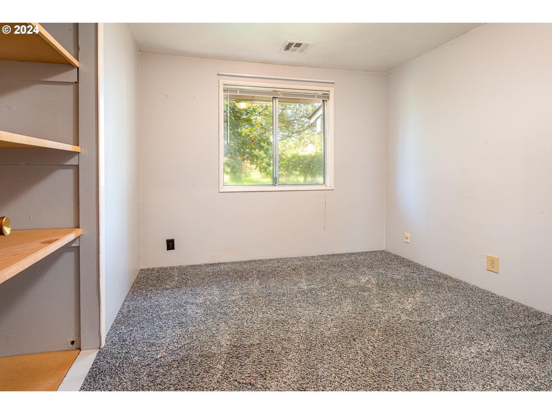 25683 Perkins Road Veneta, OR 97487 - Photo 23 of 41 Gallery Image 23