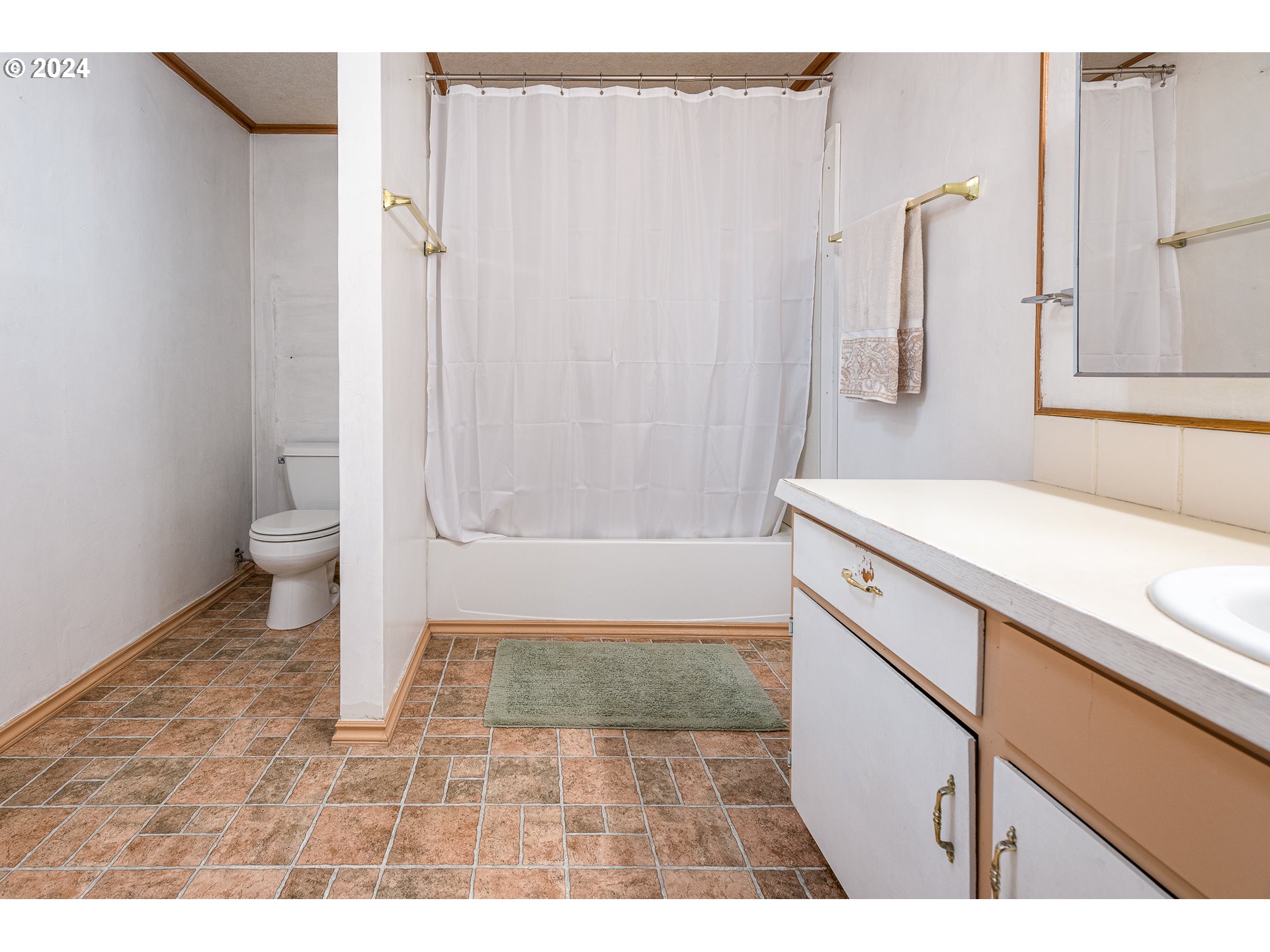 25683 Perkins Road Veneta, OR 97487 - Photo 24 of 41 Gallery Image 24