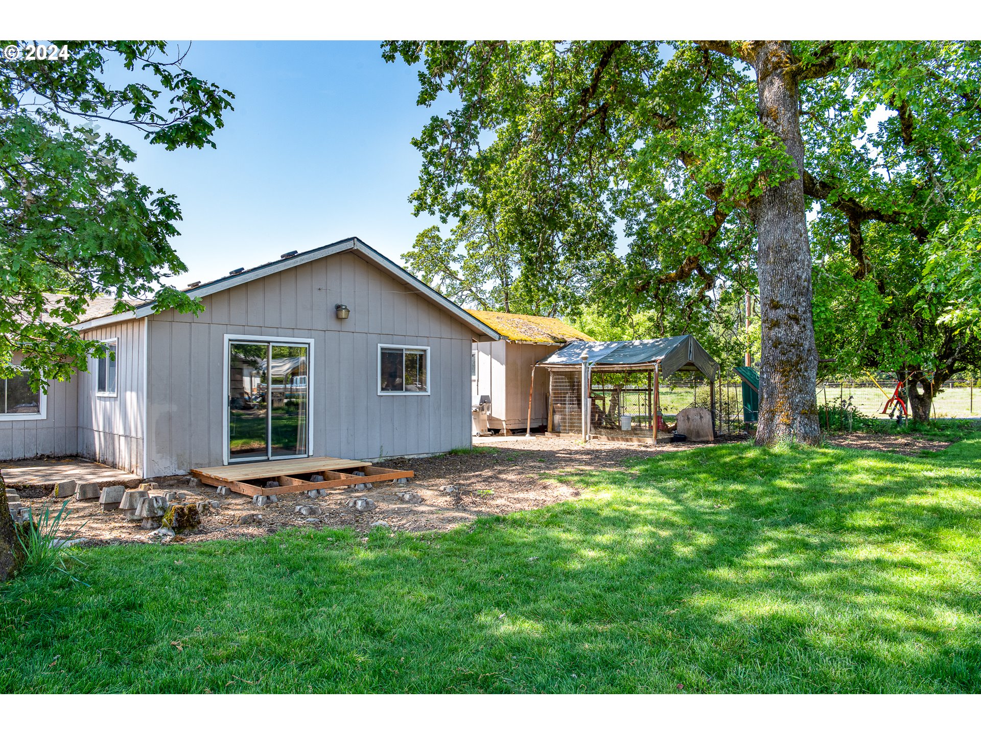 25683 Perkins Road Veneta, OR 97487 - Photo 28 of 41 Gallery Image 28