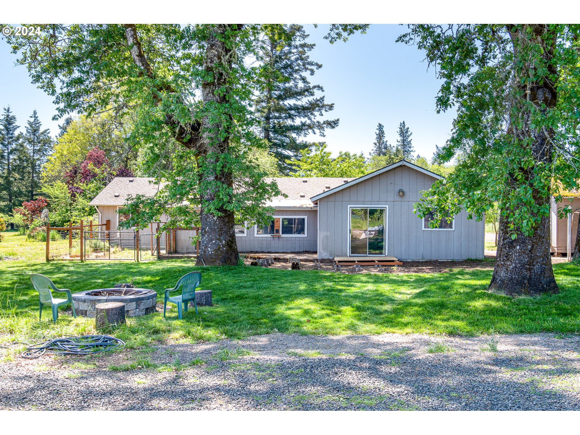 25683 Perkins Road Veneta, OR 97487 - Photo 29 of 41 Gallery Image 29