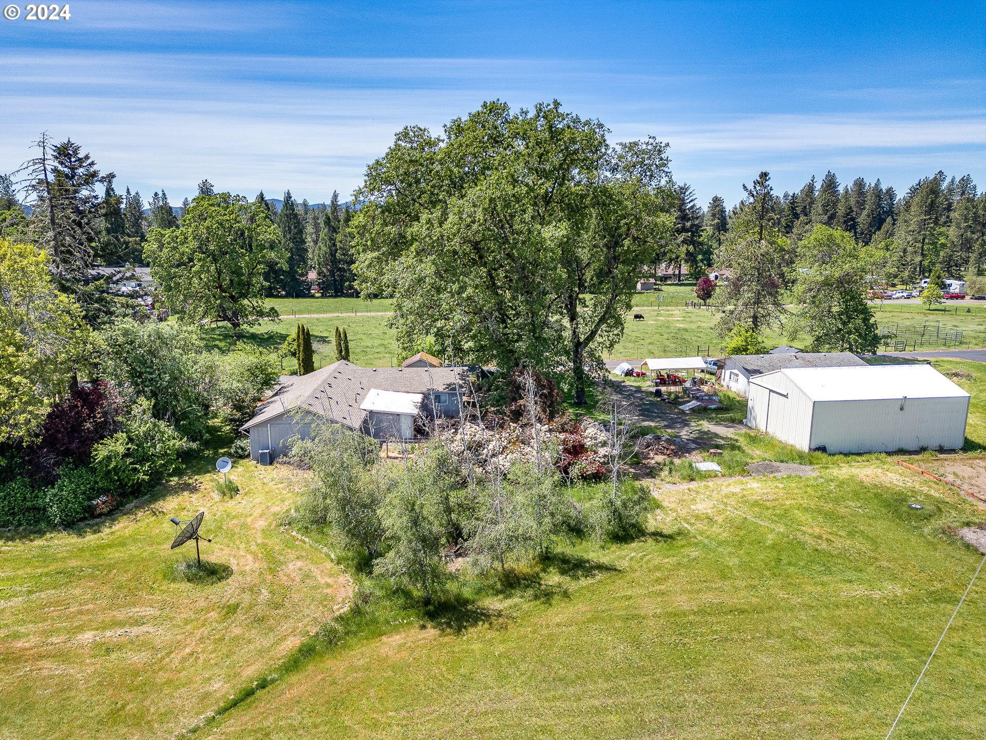 25683 Perkins Road Veneta, OR 97487 - Photo 31 of 41 Gallery Image 31