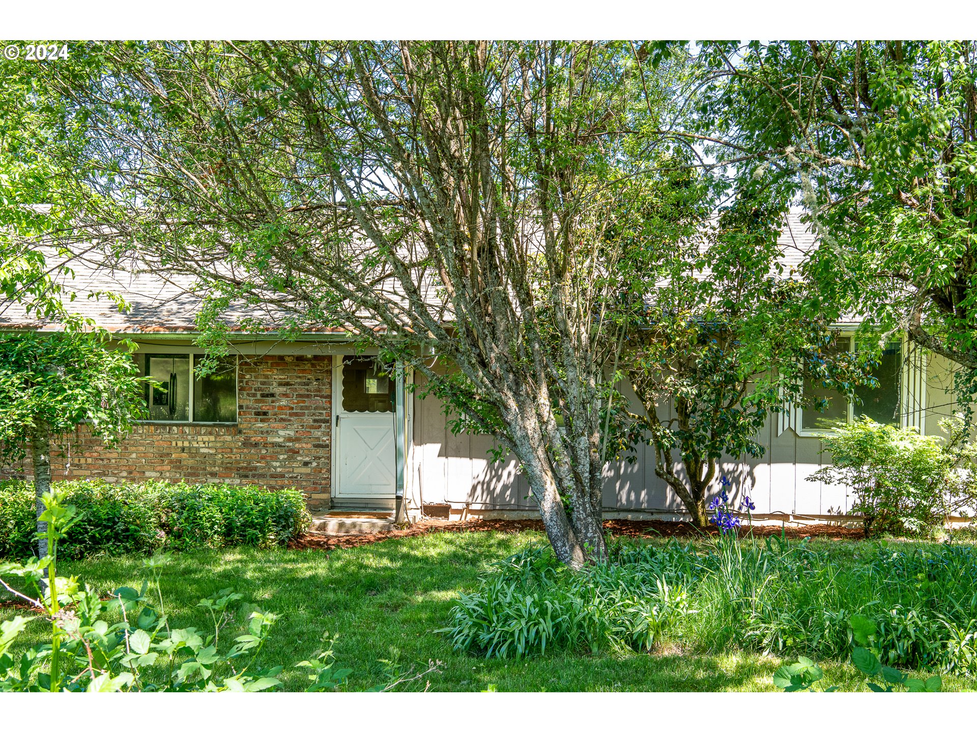 25683 Perkins Road Veneta, OR 97487 - Photo 4 of 41 Gallery Image 4