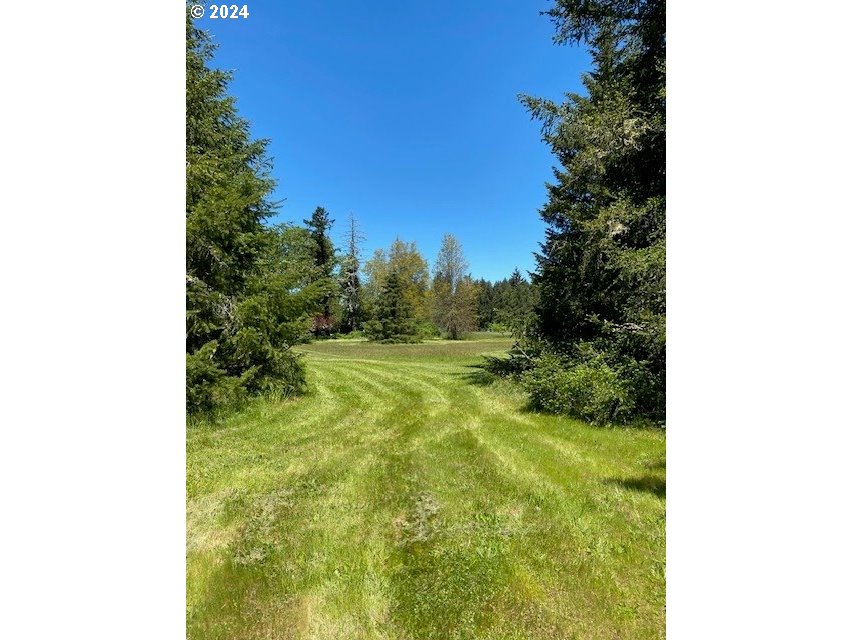 25683 Perkins Road Veneta, OR 97487 - Photo 41 of 41 Gallery Image 41
