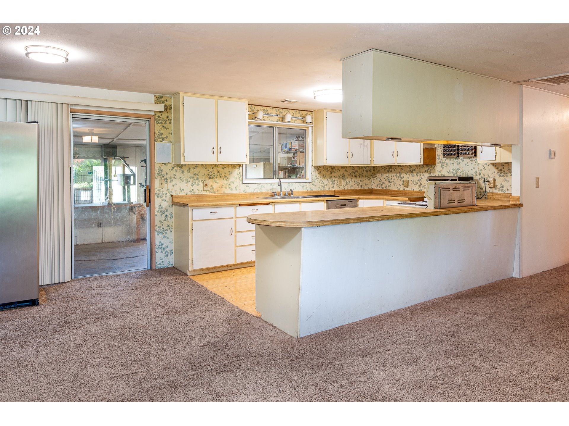 25683 Perkins Road Veneta, OR 97487 - Photo 10 of 41 Gallery Image 10