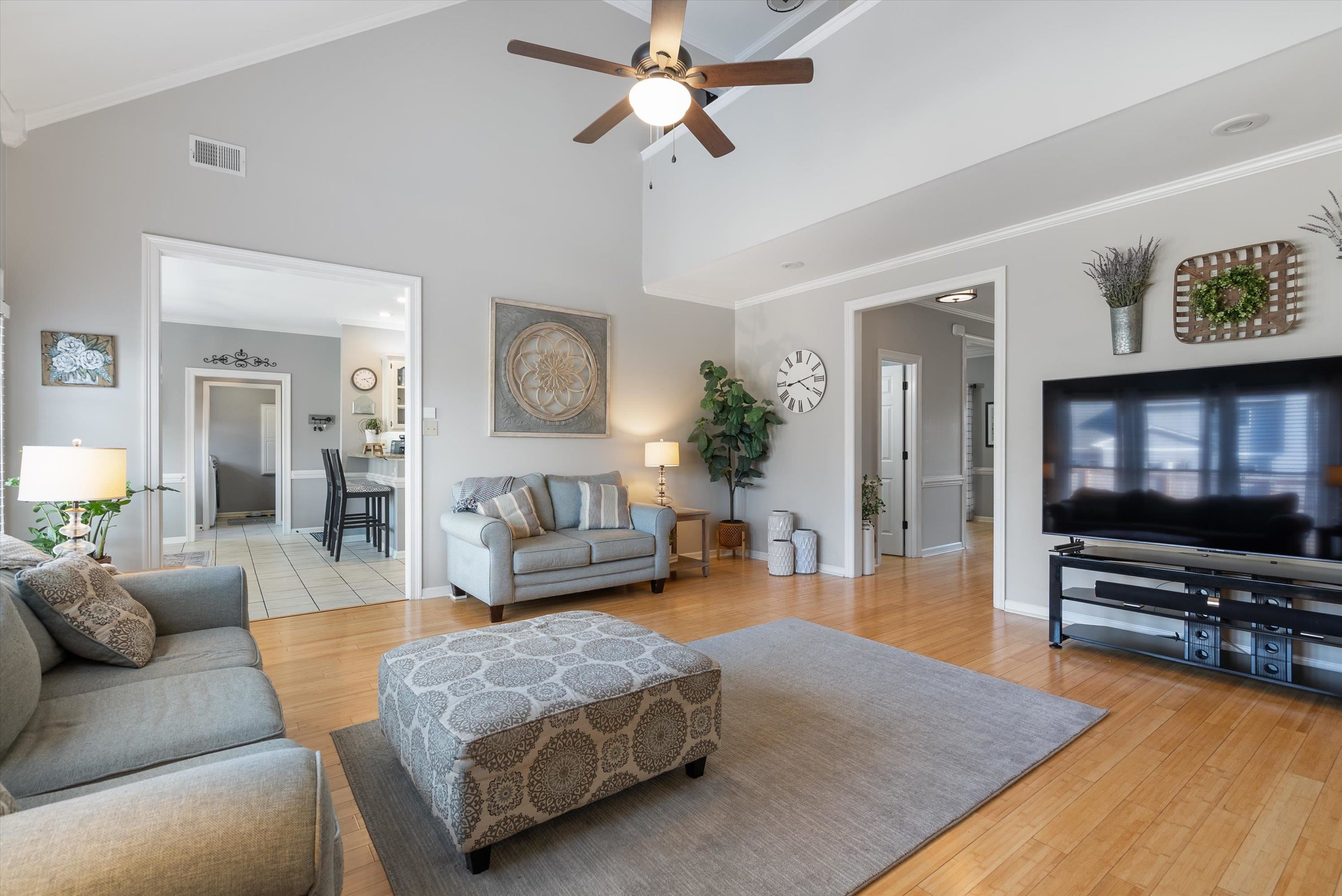 550 Whitney Way Collierville, TN 38017 - Photo 15 of 40 Gallery Image 15