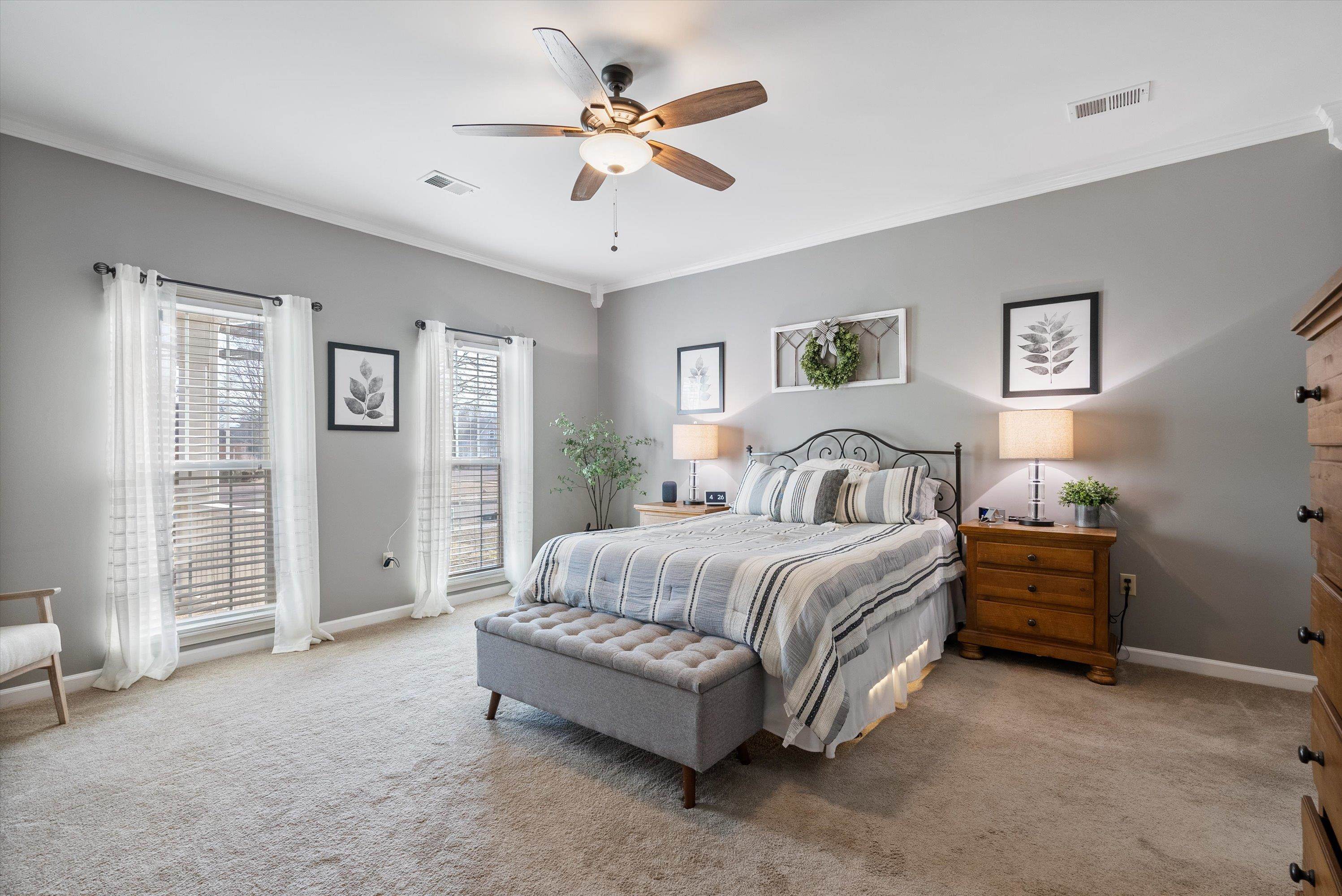 550 Whitney Way Collierville, TN 38017 - Photo 16 of 40 Gallery Image 16