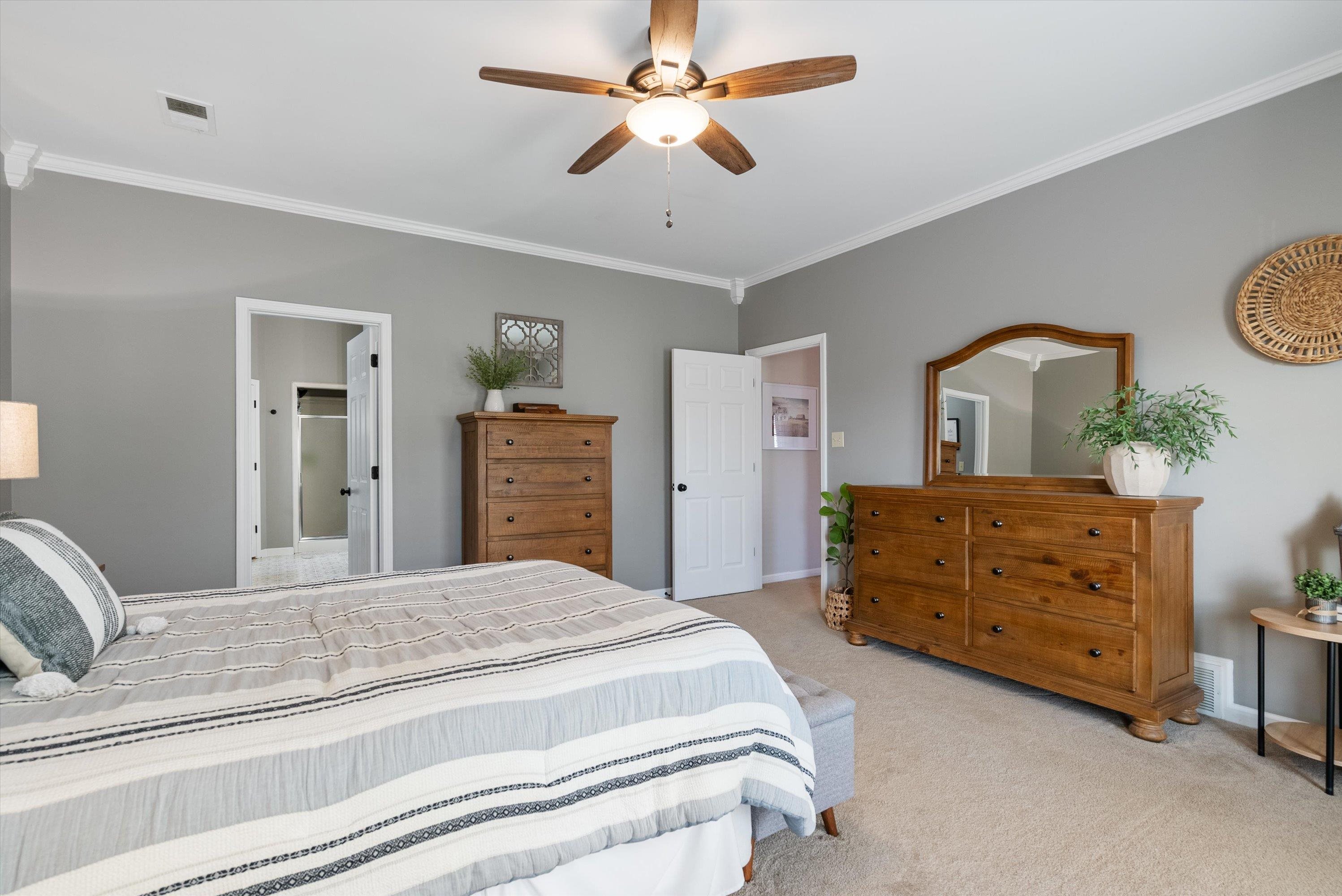 550 Whitney Way Collierville, TN 38017 - Photo 17 of 40 Gallery Image 17