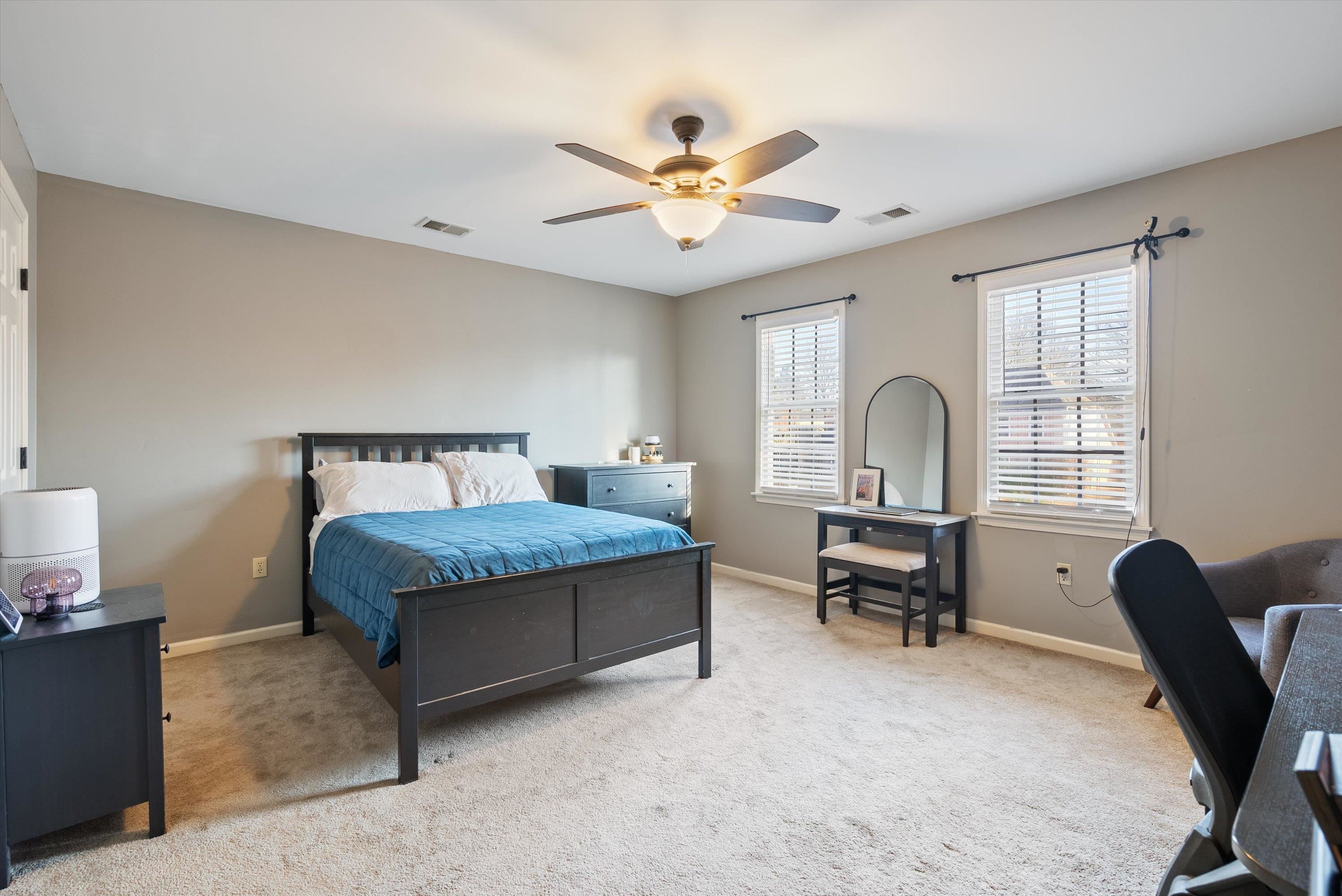 550 Whitney Way Collierville, TN 38017 - Photo 19 of 40 Gallery Image 19