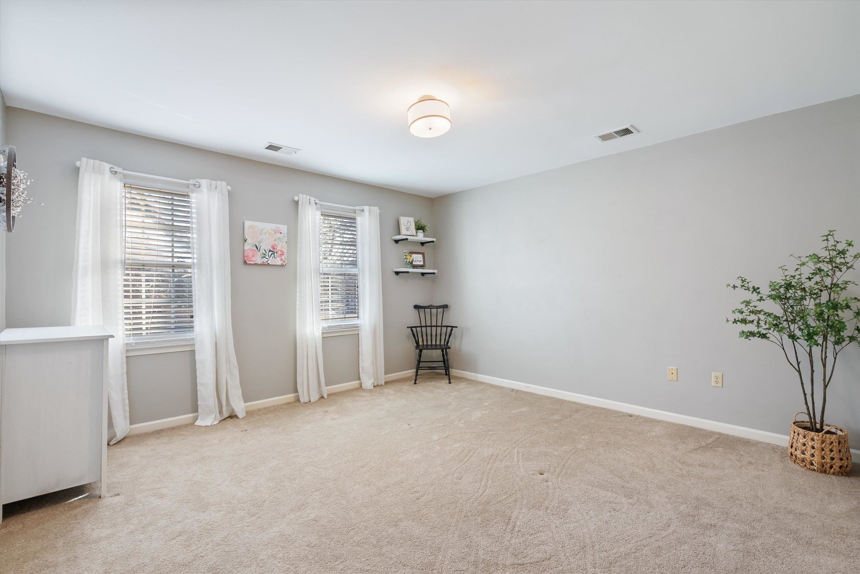 550 Whitney Way Collierville, TN 38017 - Photo 21 of 40 Gallery Image 21