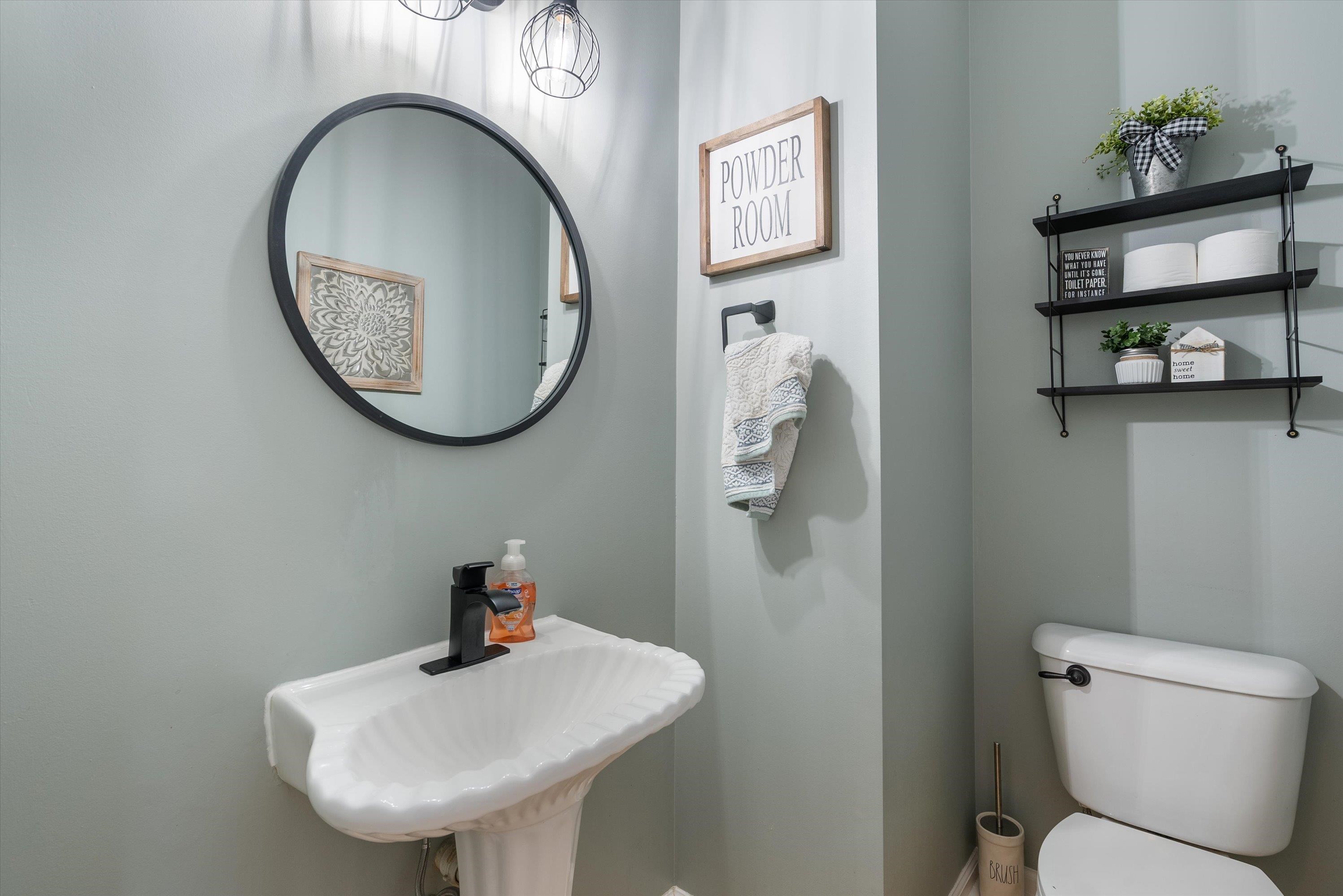 550 Whitney Way Collierville, TN 38017 - Photo 27 of 40 Gallery Image 27