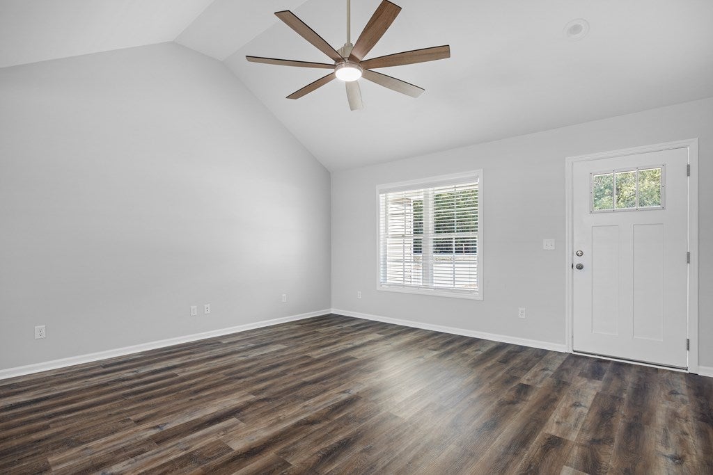 4450 White Water Road Valdosta, GA 31601 - Photo 10 of 45 Gallery Image 10