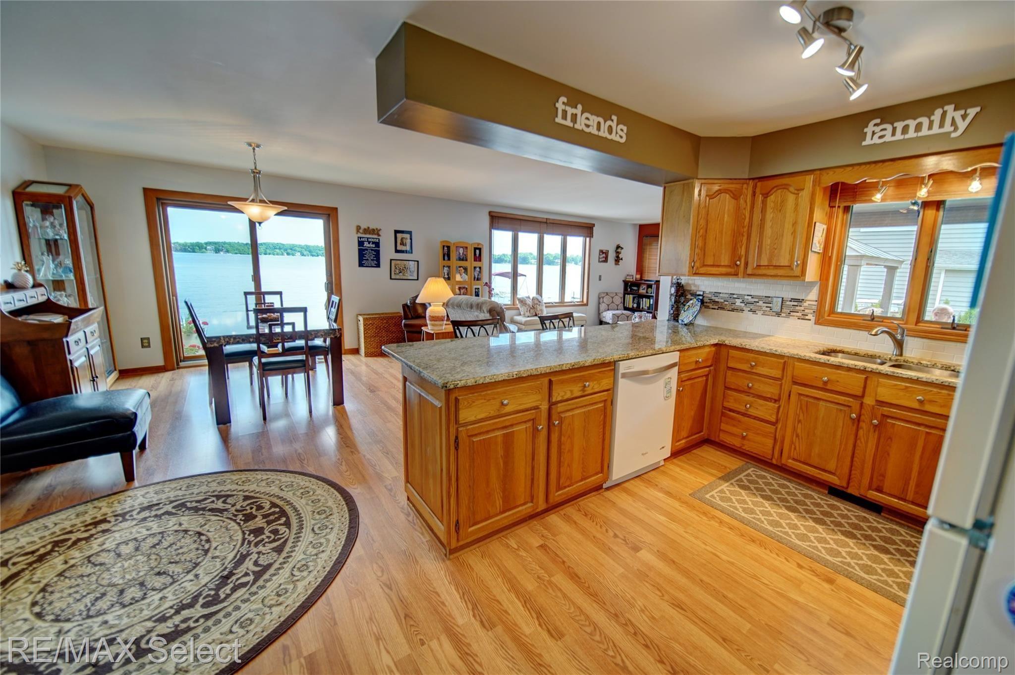 3973 Hunt Road Lapeer, MI 48446 - Photo 17 of 32 3973 Hunt Road 31.jpg