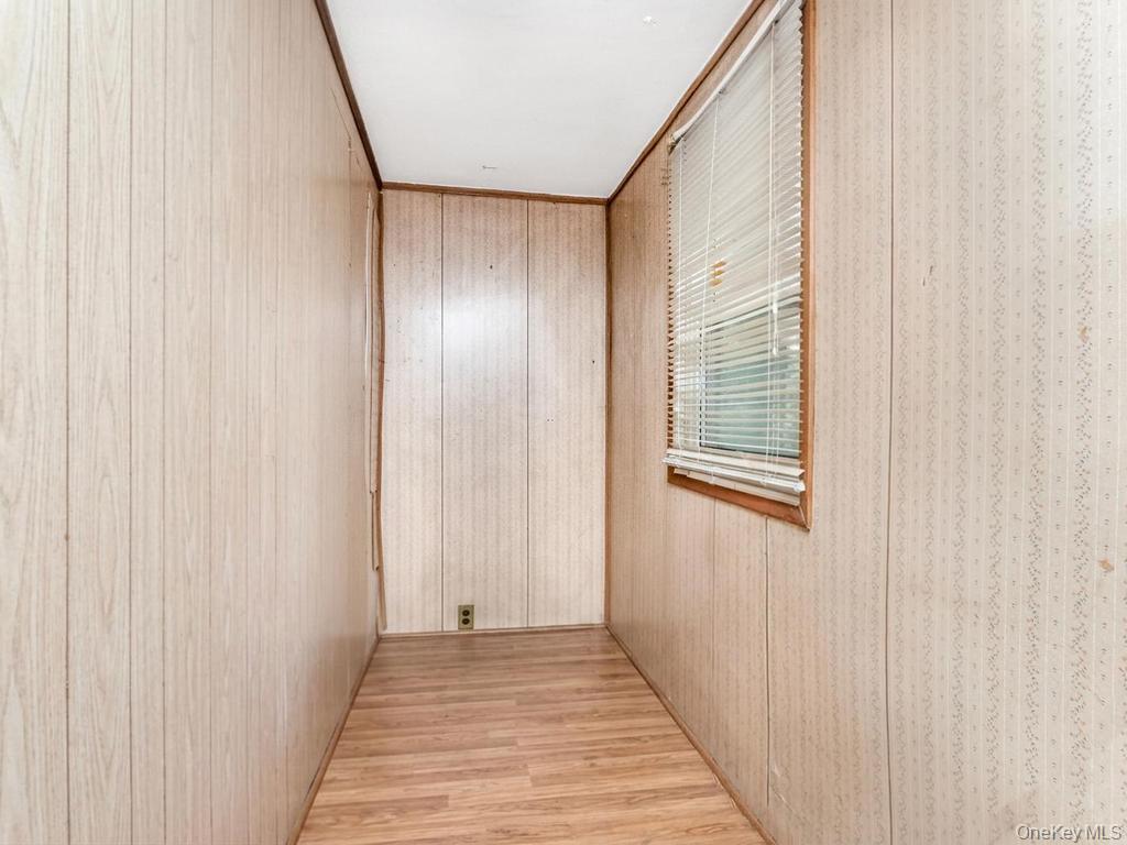 901 Harding Park Bronx, NY 10473 - Photo 7 of 24