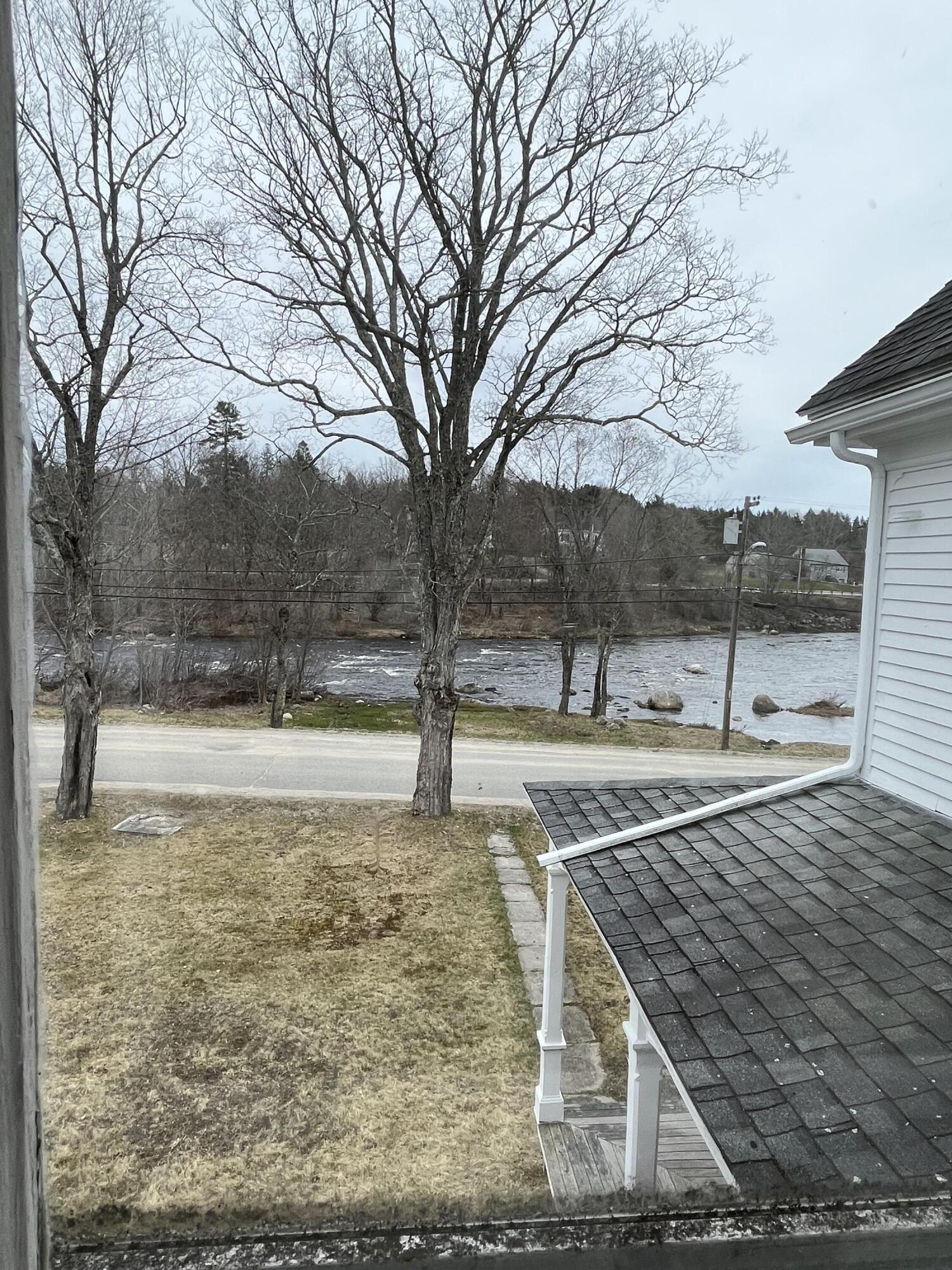 74 River Road Cherryfield, ME 04622 - Photo 33 of 42 IMG_9881