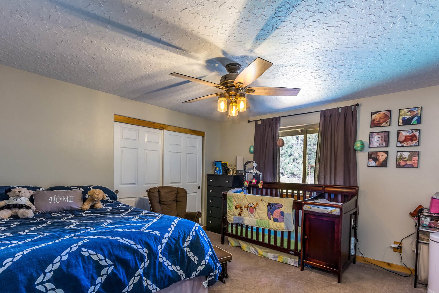 60441 Zuni Road Bend, OR 97702 - Photo 14 of 30 60441-Zuni-Rd-7-29-2021-16
