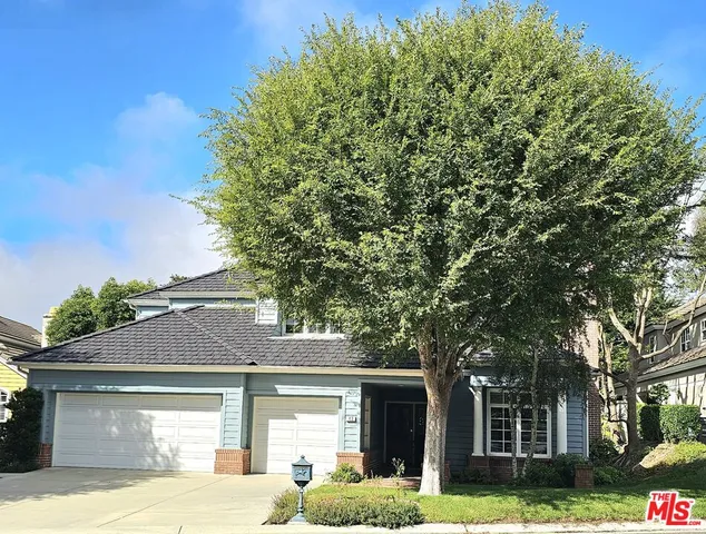 $7,500 | 43 Hillcrest Meadows, Rolling Hills Estates, CA 90274