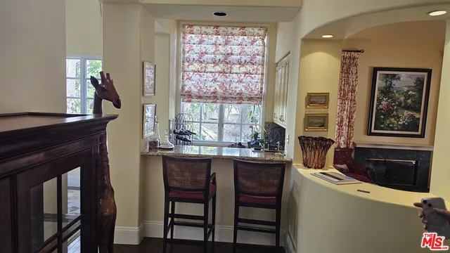 $7,500 | 43 Hillcrest Meadows, Rolling Hills Estates, CA 90274