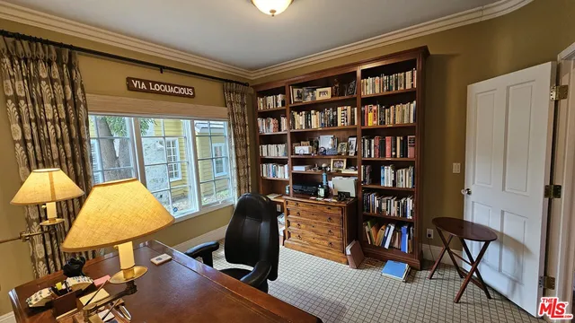 $7,500 | 43 Hillcrest Meadows, Rolling Hills Estates, CA 90274