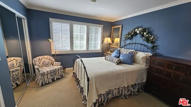 $7,500 | 43 Hillcrest Meadows, Rolling Hills Estates, CA 90274